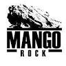 Mangorock International Inc.