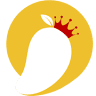 Mango Royal Milkshake