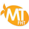 MangoTree Family Health Team