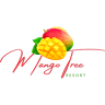 Mango Tree Resort