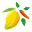 Mango and Chile