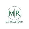 Mangrove Realty
