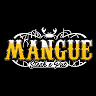 Mangue Steak e Pub
