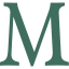 Mangum & Associates, LLC