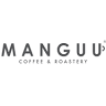 Manguu Coffee & Roastery