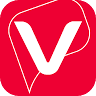 Đại Lý Ủy Quyền Viettel
