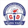 Phòng Giáo Dục Và Đào Tạo Huyện Mang Yang