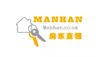Manhan Limited 房东直租