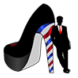 Manhandler Barber Shop