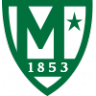 Manhattan College - School Of Engineering