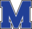 Anna McDonald School