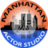 Manhattan Actor Studio