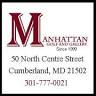 Manhattan Golf and Gallery