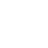 Manhattans