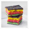 Manhattan Sweets Boutique Bakery