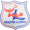 Dntn Mạnh Long