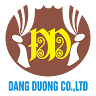 Mành rèm hải phòng - Rèm Đăng Dương