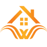 Rèm cửa Hàn Quốc - Lanogroup