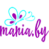 Mania.by
