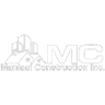 Maniaci Construction inc.