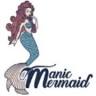 Manic Mermaid Minerals