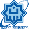 MAN INSAN CENDEKIA SORONG