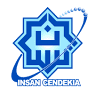 MAN Insan Cendekia Sambas
