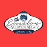 Eissalon Schwedenplatz Manifattura del Gelato