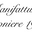 Manifatture Cotoniere 1946
