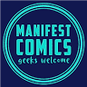 Manifest Comics