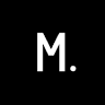 Manifest Taproom