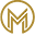 MANIKANTA Travels