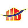 Công ty TNHH MTV Sản Xuất Cơ Khí và Thương Mại Hoàng Đạt