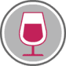 MANILA-WINE.com: Wines & Liquors Flagship Store