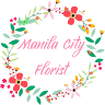 Manila City Florist