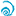 Manila Water Company, Inc.