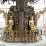 Manilaxmi Jain Tirth