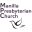 Manilla Presbyterian Church
