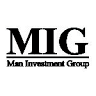 Man Investment Group