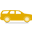 MANIPAL & UDUPI Taxi Services