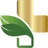 Farmácia São luiz