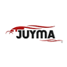 Manipulados Juyma S.L.