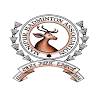 Manipur Badminton Association