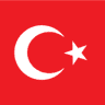 Manisa Akhisar