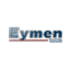 Manisa Eymen Temizlik