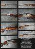 Manitou Custom Guns LLC