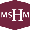 Manitou Springs Heritage Center and Museum