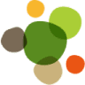 Agri-garden