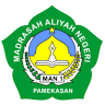 MAN 1 Pamekasan