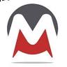 Manjees Accounting and Taxation Services